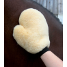 Gants en Mouton Waldhausen - Nature