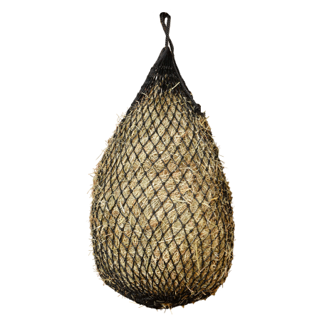 Groot hooinet Waldhausen