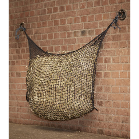 Grand filet à foin Waldhausen rectangulaire