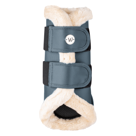 Guêtre de dressage Waldhausen Pegasus