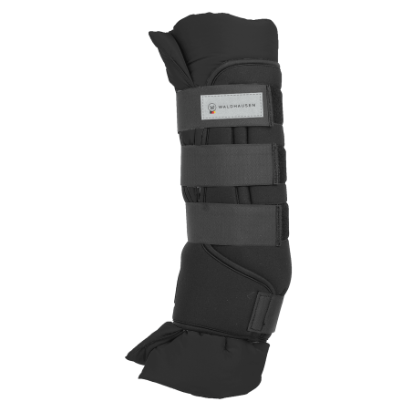 Guêtres d’écurie Waldhausen par 2