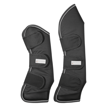 Waldhausen Comfort transportbeschermers set van 4
