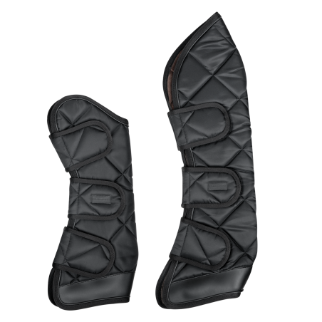 Waldhausen Exclusive transportbeschermers