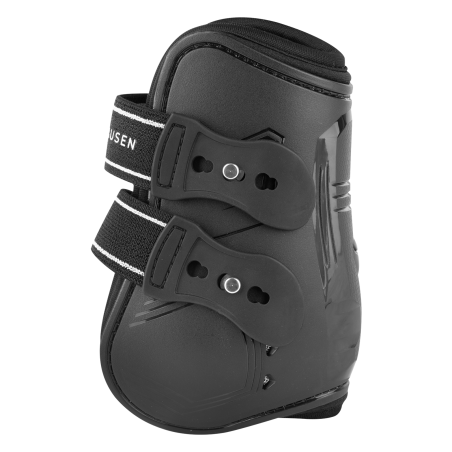 Guêtres en Memory Foam Pro Waldhausen