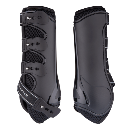 Guêtres Waldhausen Breath