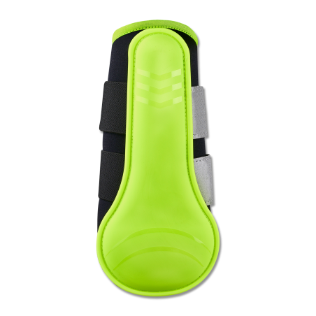 Guêtres Waldhausen Reflex