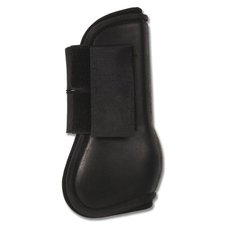 Waldhausen peesbeschermers Shetland