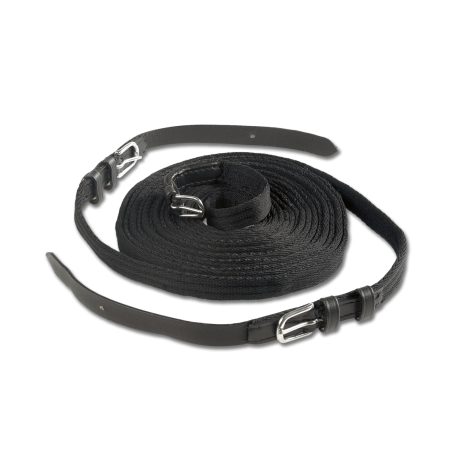 Waldhausen zachte enkelvoudige menharnasgids