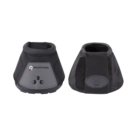 Hipposandaal Waldhausen per stuk