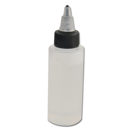 Tondeuseolie Waldhausen 100 ml