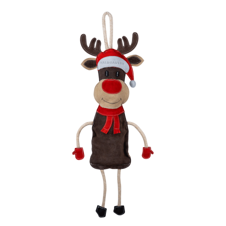 Waldhausen paardenspeeltje Rendier Rudi