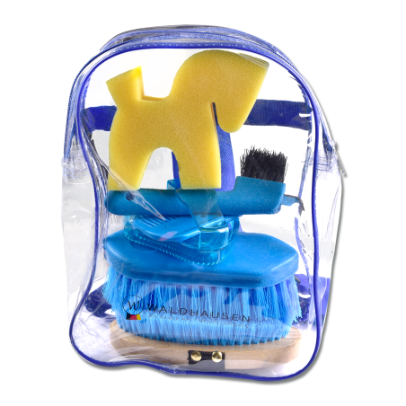 Groomingverzorgingsset Waldhausen