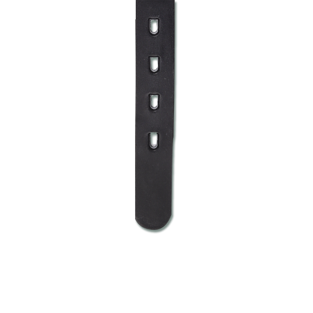 Lanières courtes pour selle Waldhausen