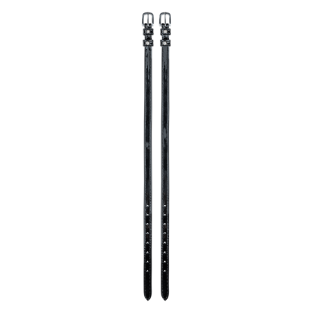 Waldhausen Stone spoorriemen