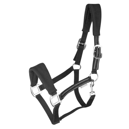 Licol Waldhausen Alcantara