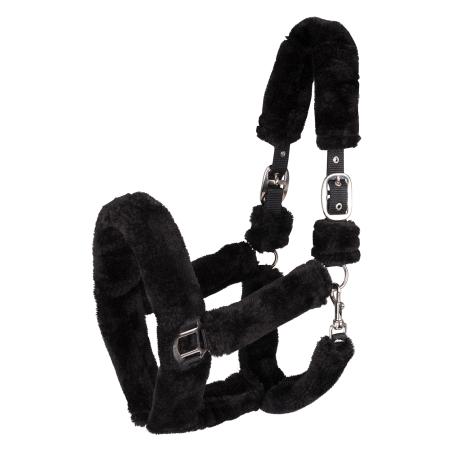 Halster Waldhausen Cozy