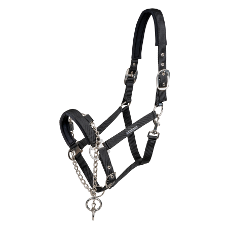 Waldhausen Pro Safety halster