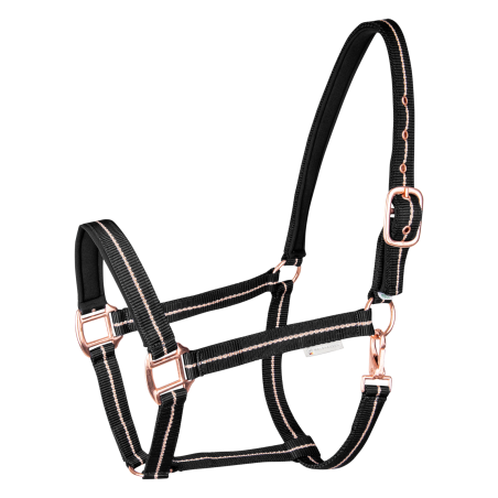 Licol Waldhausen Rosé