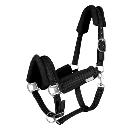 Licol Waldhausen Sparkle