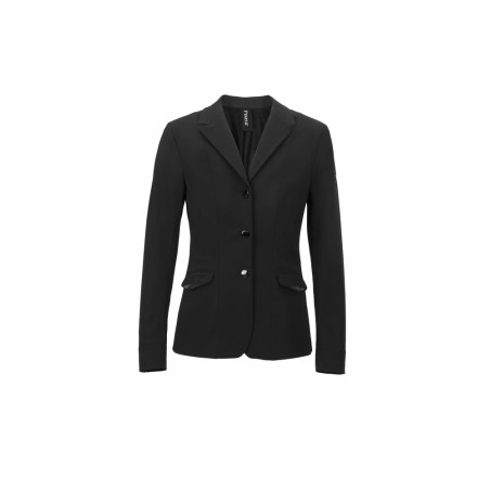 Veste de concours enfant Pikeur Isalienne