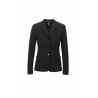 Veste de concours enfant Pikeur Isalienne - Noir