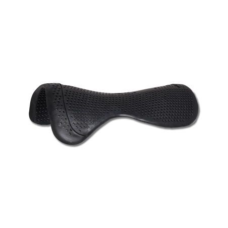 Waldhausen gel Basic schokdemper