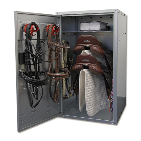 Waldhausen zadelkast klein