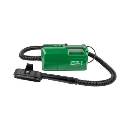 Aspirateur Waldhausen Super Dandy Boy