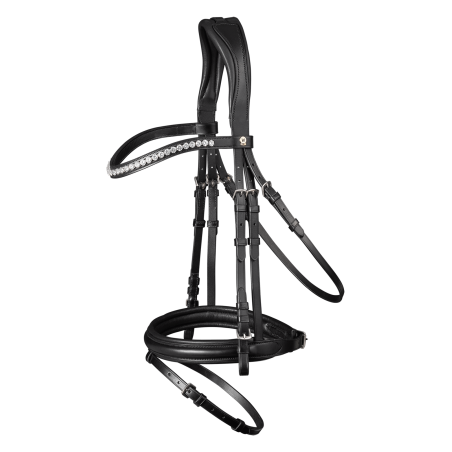 Hoofdstel Classy Waldhausen S-Line