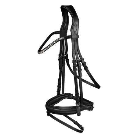 Bridon Darling Waldhausen X-Line