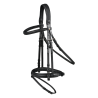 Bridon Supersoft Waldhausen X-Line - Noir