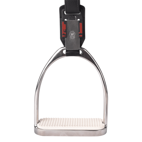 Veiligheidsclip Waldhausen