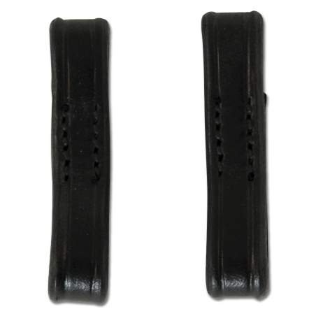 Bevestiging van naaldbitten Wembley Waldhausen