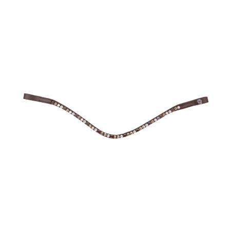 Frontal X-Line Waldhausen Glam