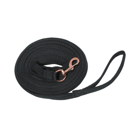 Longe à tourner Waldhausen Rosé