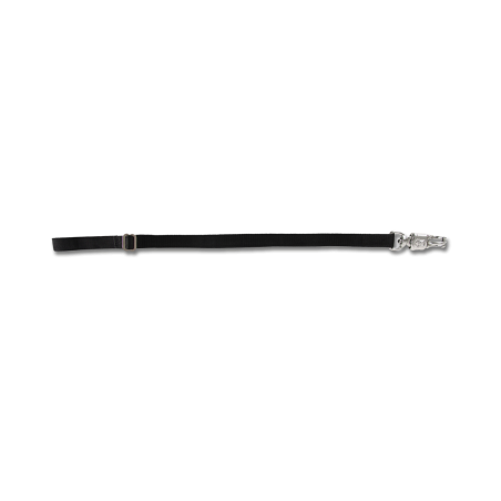 Aanbindlijn Waldhausen