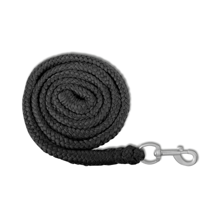 Longe de licol Waldhausen Economic mousqueton