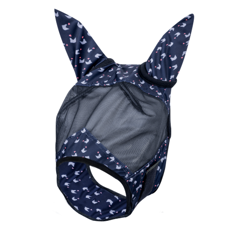 Waldhausen Lucky vliegenmasker