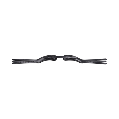 Montant de nuque Waldhausen Gap S-Line