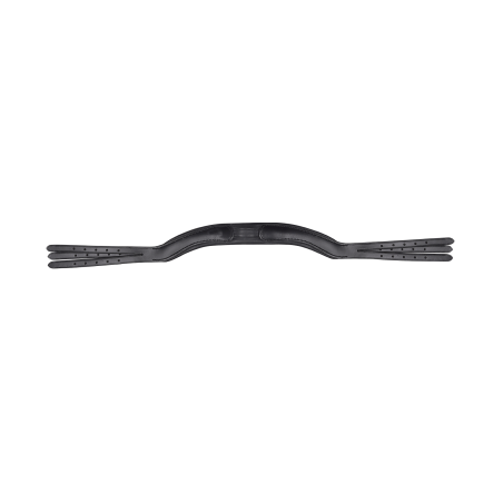 Montant de nuque Waldhausen Newshape S-Line