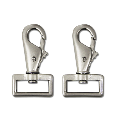 Mousqueton Waldhausen deken