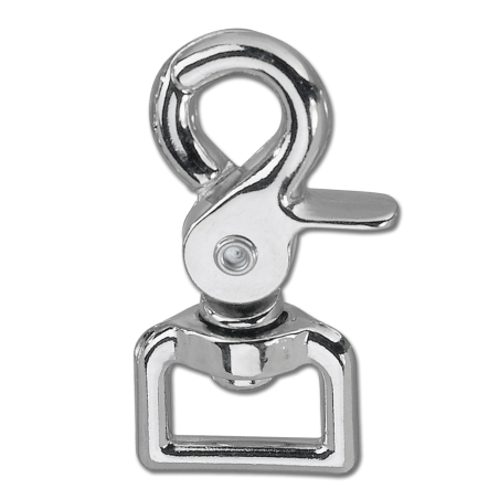 Waldhausen musketons