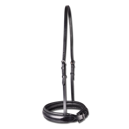 Muserolle française Waldhausen S-Line