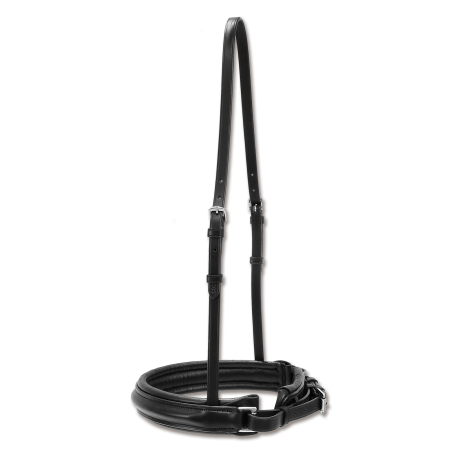 Muserolle pull back Waldhausen S-Line