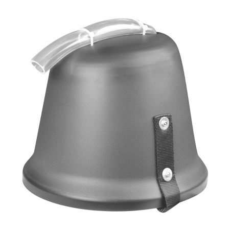 Panier Waldhausen inhalateur Waldhausen Health + Care