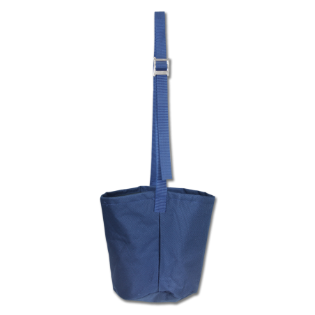 Waldhausen mand voor trektochten