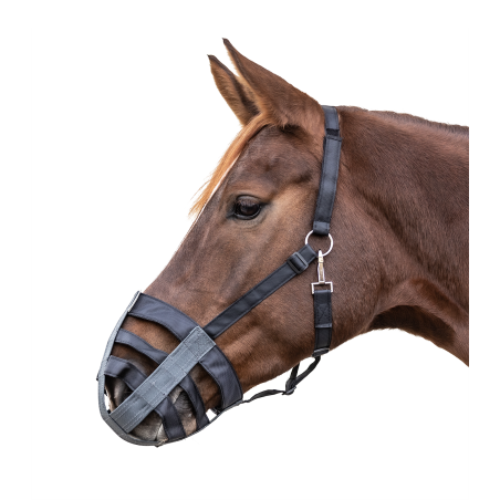 Panier Waldhausen textile