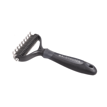 Peigne Waldhausen démêlant