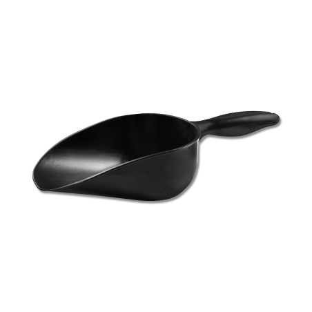 Pelle à grain Waldhausen