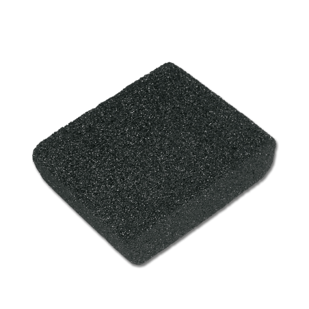 Waldhausen schuursteen